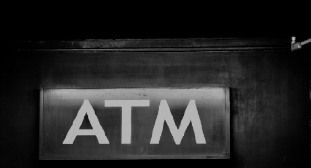 Χαράτσι τραπεζών 2024: Μηνιαίες πάγιες χρεώσεις Χαράτσι τραπεζών 2024: Μηνιαίες πάγιες χρεώσεις
