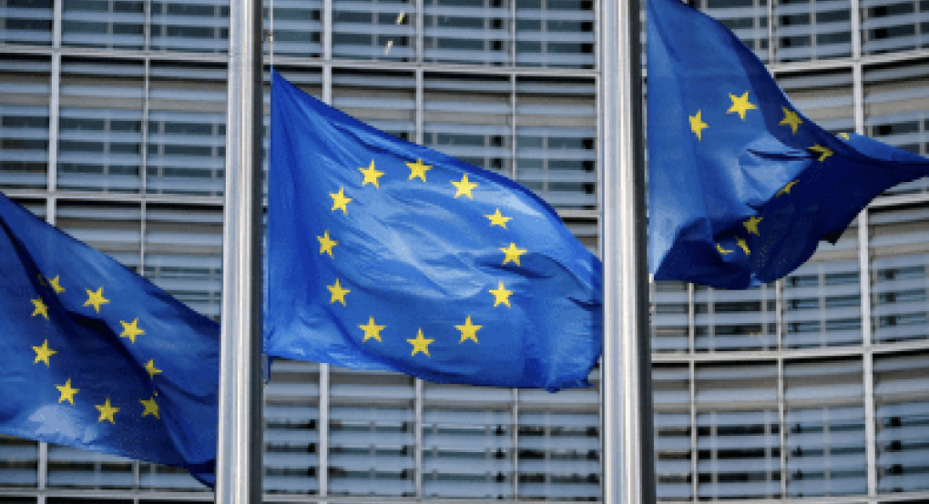 Συμφωνία με την ΕΕ: Οι νέοι κανόνες για το χρέος είναι έτοιμοι για απόφαση