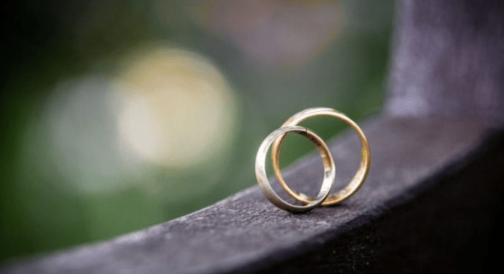 Γάμος ομοφύλων: Διαβάστηκε στους ναούς η εγκύκλιος της Ιεράς Συνόδου