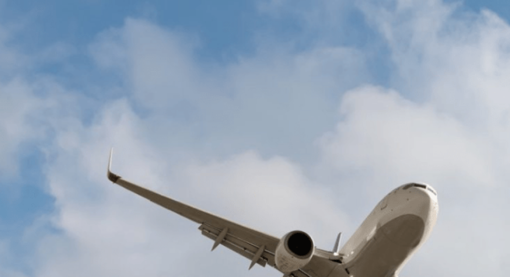 Δεύτερη αναγκαστική προσγείωση αεροσκάφους στο αεροδρόμιο Θεσσαλονίκης