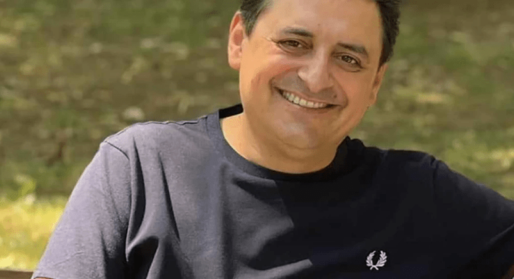 Γιάννης Τσεπκετζής/Δήμος Έδεσσας: Ενεργοποίηση του Τ.Σ. Πρόληψης Παραβατικότητας