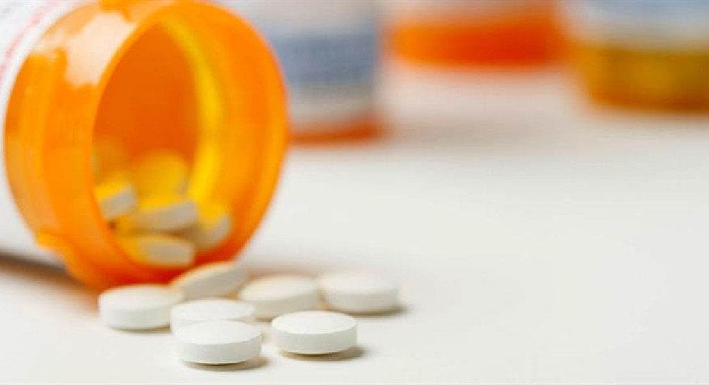 Κικίλιας: Μείωση στην συμμετοχή στα φάρμακα