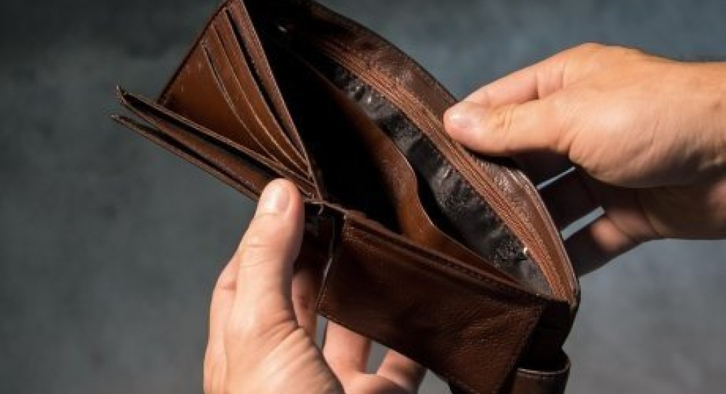 Αναδρομικά δημοτικά τέλη και ΤΑΠ θα πληρώσουν χιλιάδες ιδιοκτήτες