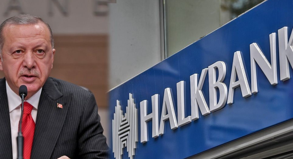 Μεταναστευτικό: «Στο κόκκινο» Λέσβος και Σάμος - Εκτός ελέγχου οι καταυλισμοί