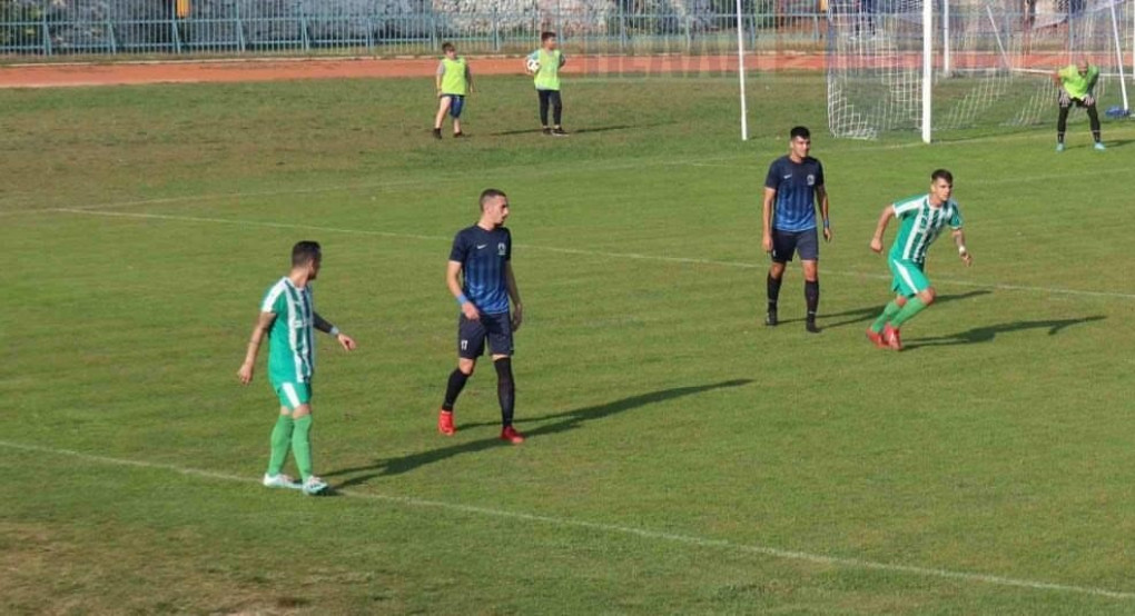 Η αποκάλυψη του Αλμωπου 