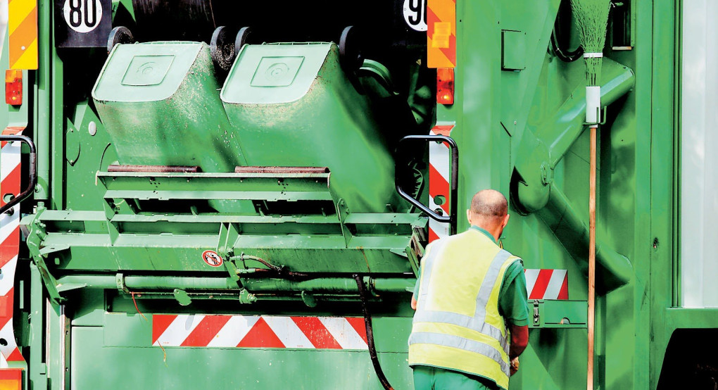 Θεοδωρικάκος σε εργαζόμενους: Δεν αποσύρω το 179 – Καμιά απόλυση