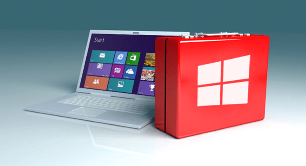 Τι πρέπει να γνωρίζετε για την επισκευή του λάπτοπ σας