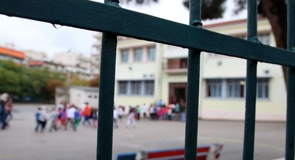 Νέα κρούσματα ψώρας σε μαθητές στη Θεσσαλονίκη