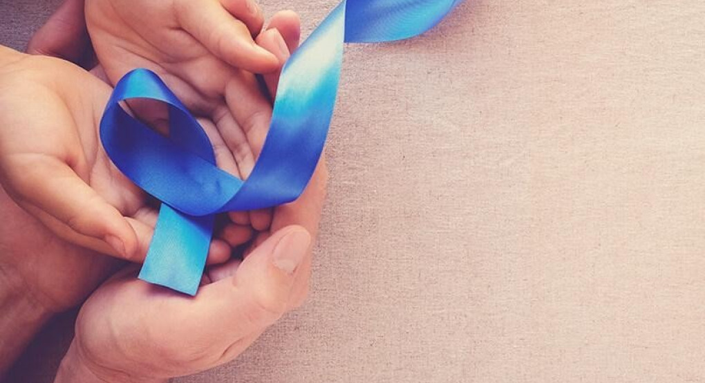 Παγκόσμια Ημέρα κατά του Διαβήτη