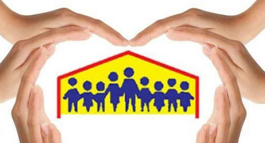 Ενημέρωση του Συλλόγου Πολυτέκνων Αλμωπίας «7 Μακκαβαίοι Αδελφοί» 