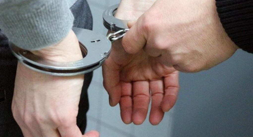 Προφυλακίστηκε ο 50χρονος που κατηγορείται για έγκλημα στα Μέγαρα