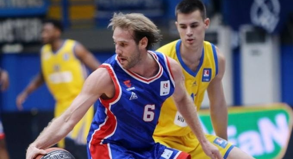 Βεργίνης: «Παιχνίδι από τα... παλιά το Ηρακλής - Πανιώνιος»