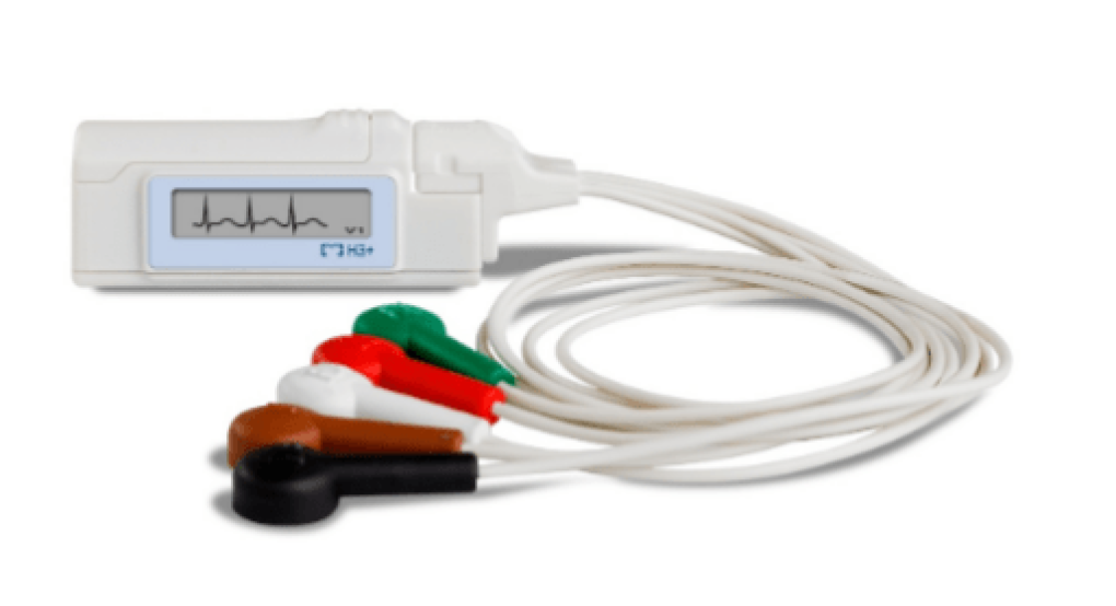 Σε ποιες περιπτώσεις χρησιμοποιούμε χόλτερ ρυθμού;