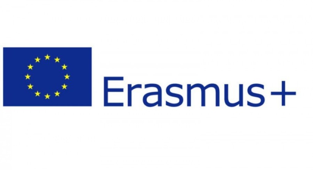 Διαπίστευση Erasmus+ Ημερήσιου ΓΕΛ Αξού Πέλλας