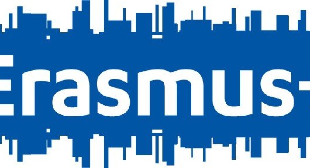 1ο ΕΚ Γιαννιτσών - Υλοποιεί νέο ευρωπαϊκό πρόγραμμα κατάρτισης προσωπικού Erasmus+ ΚΑ1 με τίτλο «Εξερευνώντας Τεχνολογίες Αιχμής»