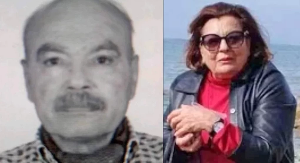 Ψάχνουν το κίνητρο του Αιγύπτιου μακελάρη -Μεγάλη ανατροπή με το σπίτι και τις τραπεζικές καταθέσεις του Ψάχνουν το κίνητρο του Αιγύπτιου μακελάρη -Μεγάλη ανατροπή με το σπίτι και τις τραπεζικές καταθέσεις του