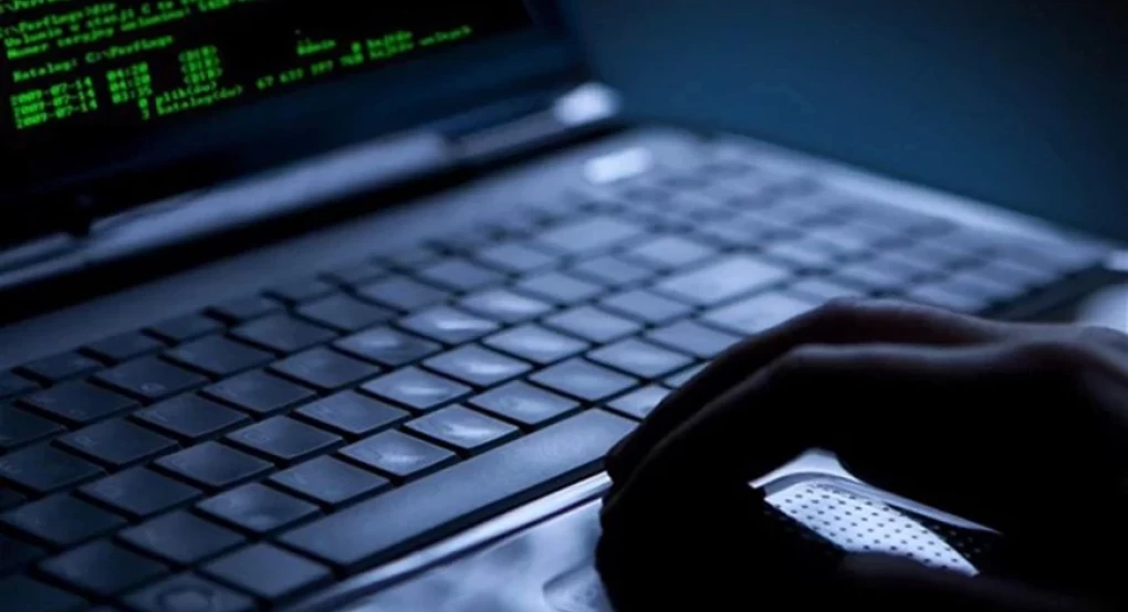 SOS για τις ηλεκτρονικές απάτες – Πώς μπορούν να σε εξαπατήσουν μέσω ψεύτικων email και SMS