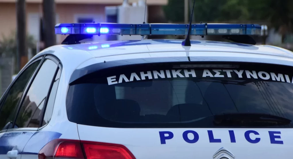 Ζάκυνθος:  27χρονος άνδρας ξυλοκόπησε και προκάλεσε με φάρμακα τη διακοπή κύησης της 19χρονης φίλης του