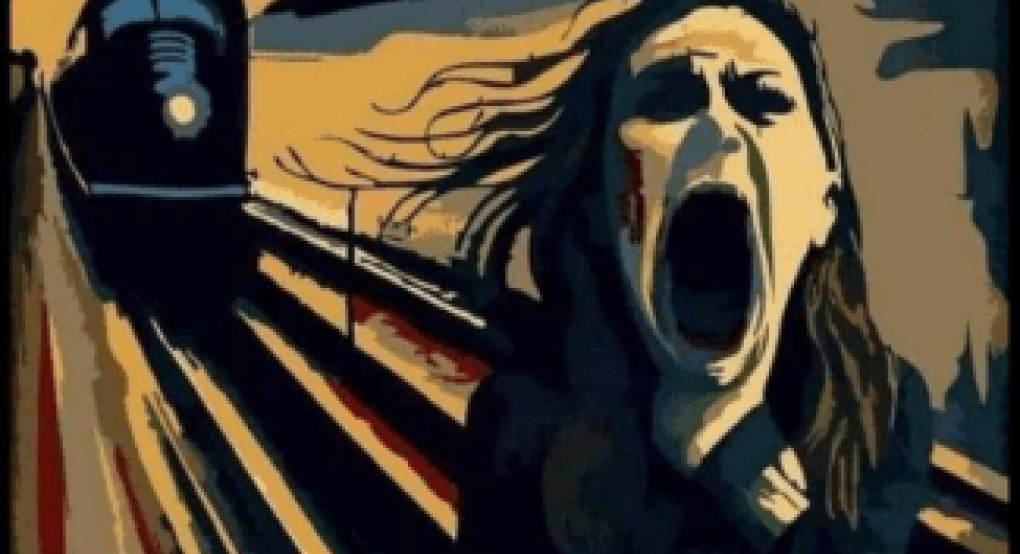 "Σιωπηλή διαμαρτυρία" για τα Τέμπη στα Γιαννιτσά "Σιωπηλή διαμαρτυρία" για τα Τέμπη στα Γιαννιτσά