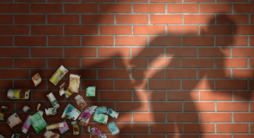 ΑΑΔΕ: Έλεγχοι στους πάντες και τα πάντα – Στο στόχαστρο και οι εφοριακοί ΑΑΔΕ: Έλεγχοι στους πάντες και τα πάντα – Στο στόχαστρο και οι εφοριακοί