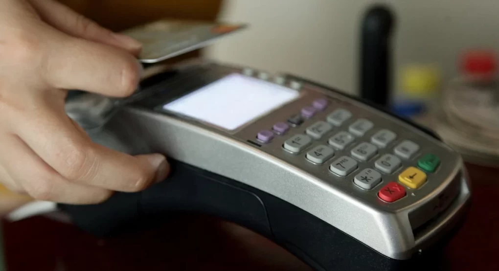 Πάνω από 5.000 αιτήσεις για voucher για POS σε μια μέρα -Οι δικαιούχοι και η διαδικασία Πάνω από 5.000 αιτήσεις για voucher για POS σε μια μέρα -Οι δικαιούχοι και η διαδικασία