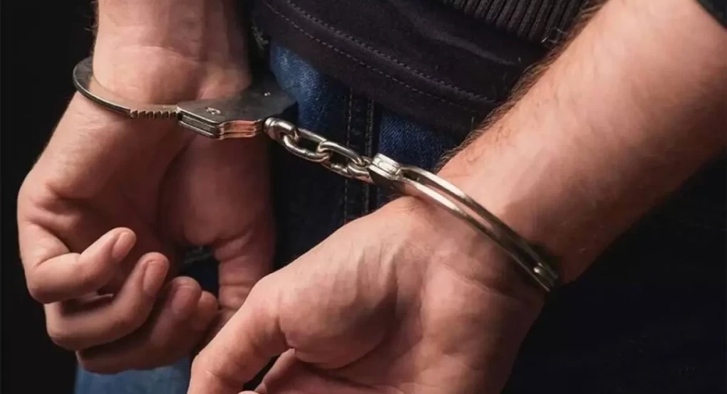 Συνελήφθη 43χρονος που ανέβαζε βίντεο στα social media υποκινώντας βία κατά των ομοφυλόφιλων