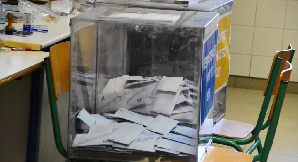 Στην Ημαθία στήνονται ξανά κάλπες για Δήμαρχο! Στις 7 Απριλίου εκλογές, γιατί ακυρώθηκαν οι προηγούμενες