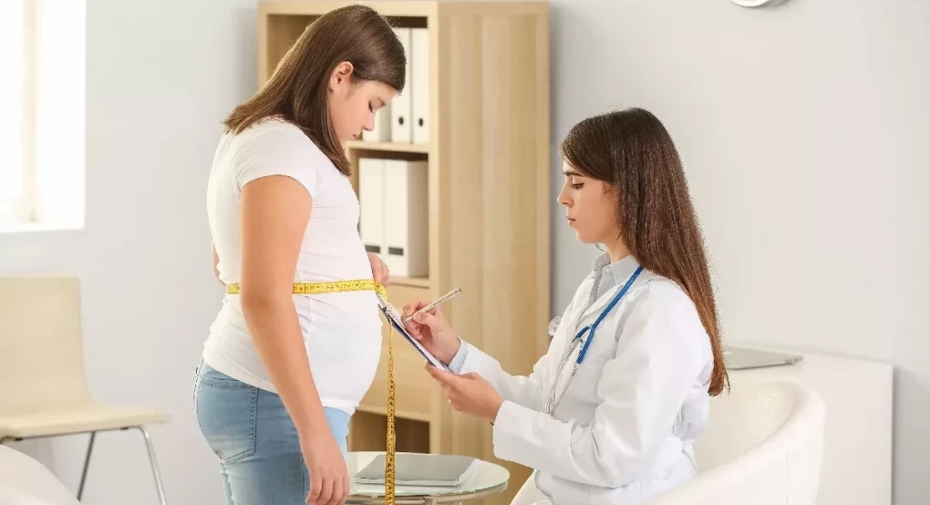 Δωρεάν διατροφολόγοι στη μάχη κατά της παιδικής παχυσαρκίας – Από πότε θα είναι διαθέσιμοι στα σχολεία