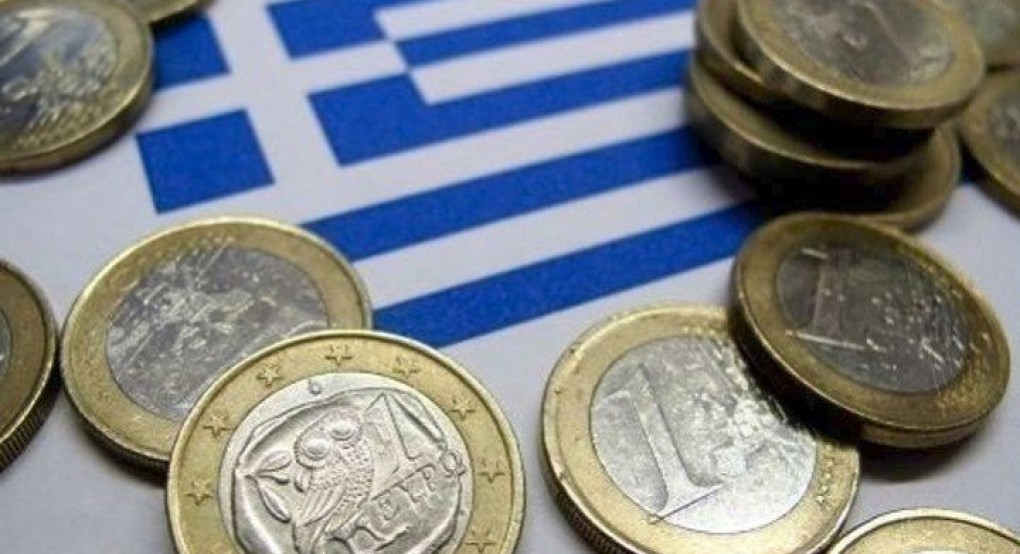 Σε άνθιση η αγορά εταιρικών ομολόγων