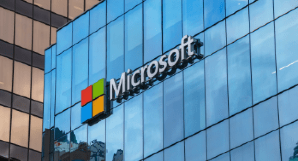Microsoft: Υποστηρίζει ότι Ρώσοι χάκερ προσπαθούν να παραβιάσουν ξανά τα συστήματά της