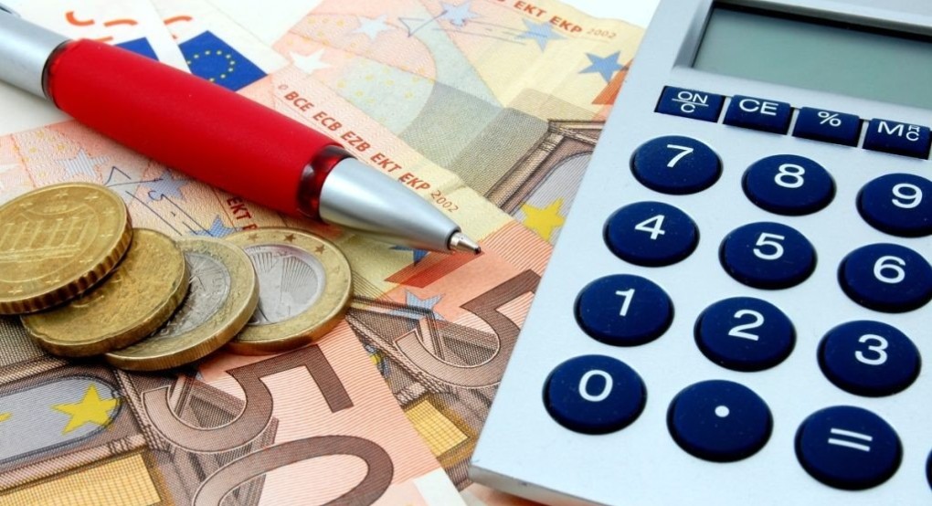 Έξτρα σύνταξη έως 754 ευρώ λόγω υψηλών εισφορών
