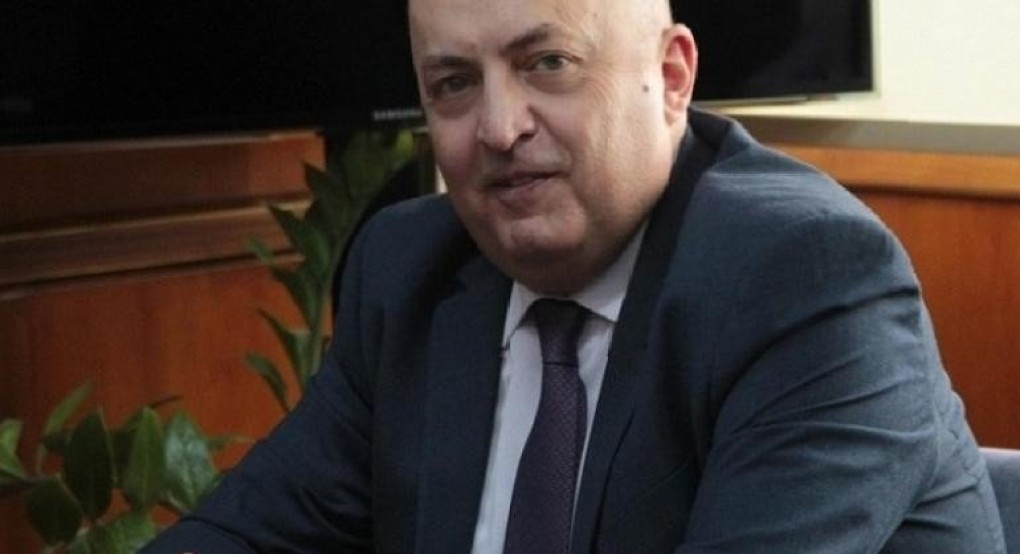 Πρύτανης ΑΠΘ στον Status: Καμία παραβίαση του χώρου όπου βρίσκεται ο πυρηνικός αντιδραστήρας