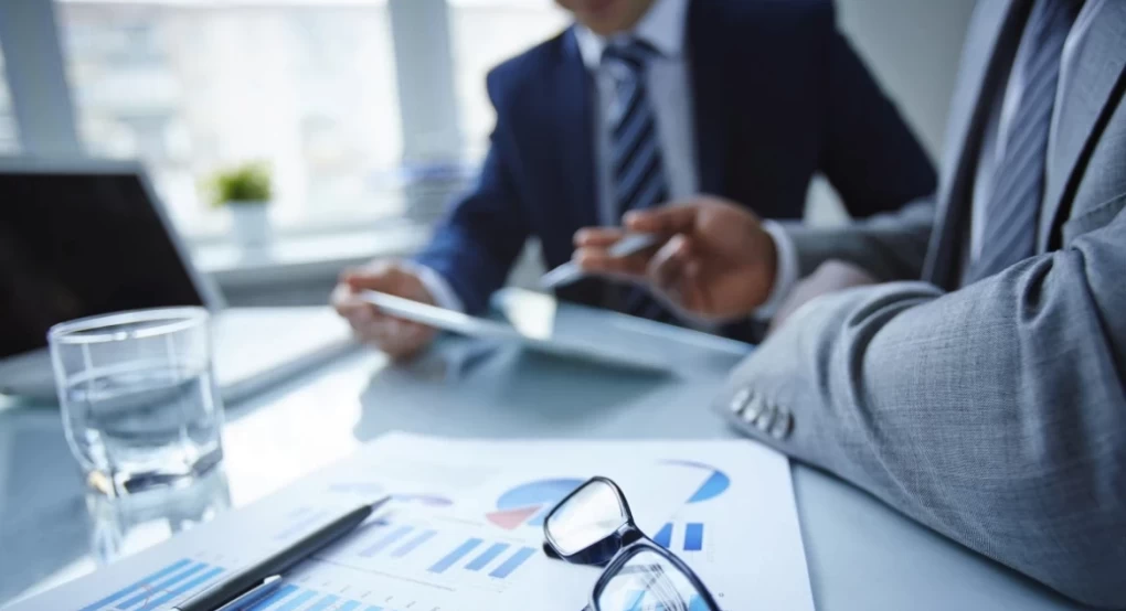 Επιστρεπτέα Προκαταβολή: Το τελικό χρονοδιάγραμμα για τις απαντήσεις των ενστάσεων