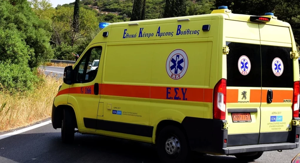 Θρίλερ με τον άνδρα που βρέθηκε νεκρός στην Κουρούτα – Οι Αρχές ψάχνουν ακόμη ποιος είναι Θρίλερ με τον άνδρα που βρέθηκε νεκρός στην Κουρούτα – Οι Αρχές ψάχνουν ακόμη ποιος είναι