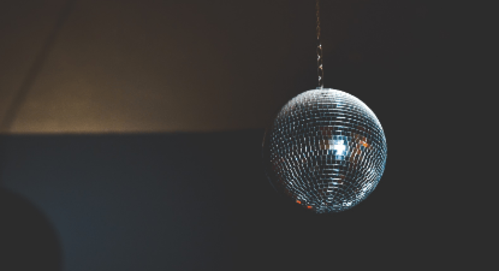 Scorpios Music Bar Tik Tok – ΕΛΑΣ: Το viral μήνυμα για το τριήμερο Scorpios Music Bar Tik Tok – ΕΛΑΣ: Το viral μήνυμα για το τριήμερο