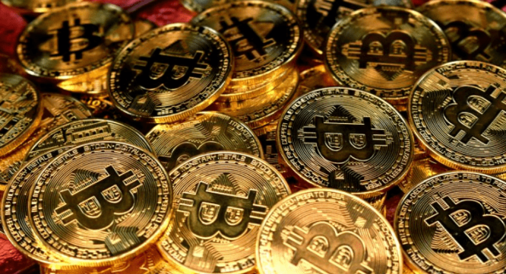 Crypto μέχρι και στην εφορία; – Πόσο μακριά είμαστε από αυτό το ενδεχόμενο Crypto μέχρι και στην εφορία; – Πόσο μακριά είμαστε από αυτό το ενδεχόμενο