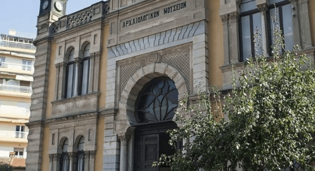 Θεσσαλονίκη: Το Γενί Τζαμί ανοίγει για το Ραμαζάνι, για πρώτη φορά από το 1922
