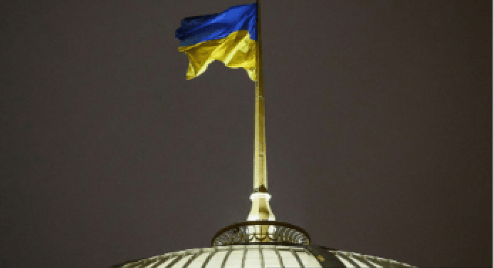 Ουκρανία: Δεν έχουμε καμία εμπλοκή με την επίθεση στη Μόσχα