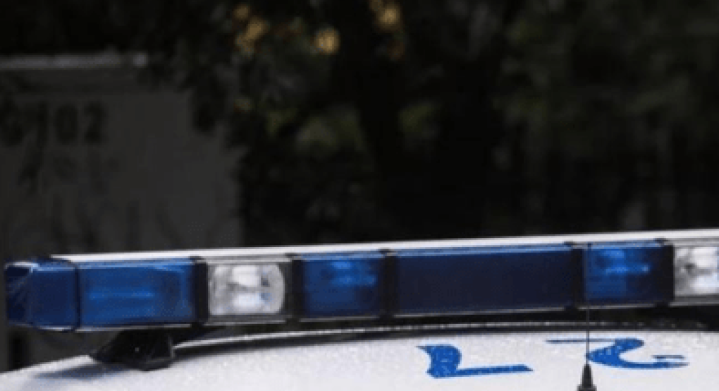 Χειροπέδες σε συνοριοφύλακες για βασανιστήρια εις βάρος 31χρονου κρατούμενου Χειροπέδες σε συνοριοφύλακες για βασανιστήρια εις βάρος 31χρονου κρατούμενου