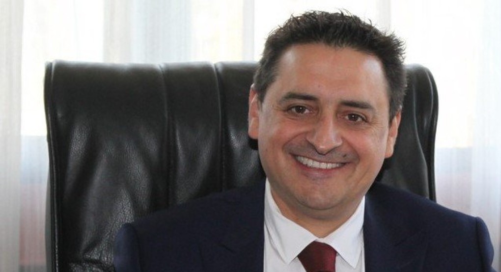 Μήνυμα Δημάρχου Έδεσσας για τη νέα σχολική χρονιά