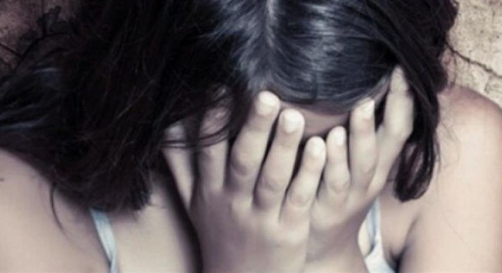 Αλεξανδρούπολη – καταγγελία: Σεξουαλική κακοποίηση 8χρονης από 64χρονο Αλεξανδρούπολη – καταγγελία: Σεξουαλική κακοποίηση 8χρονης από 64χρονο