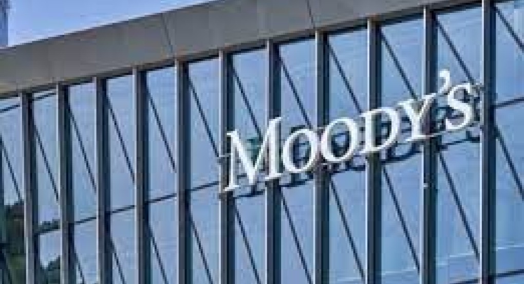 Νο mood(y's) ...Του Αργύριου Αργυριάδη Νο mood(y's) ...Του Αργύριου Αργυριάδη