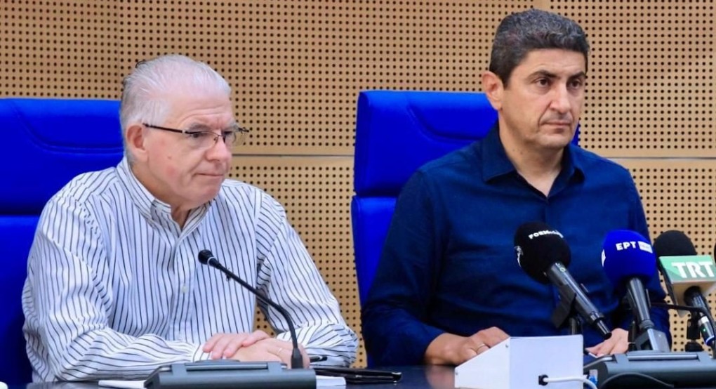 Πληρωμή 76 εκατ. € την Τρίτη και την Τετάρτη από τον ΕΛΓΑ Πληρωμή 76 εκατ. € την Τρίτη και την Τετάρτη από τον ΕΛΓΑ