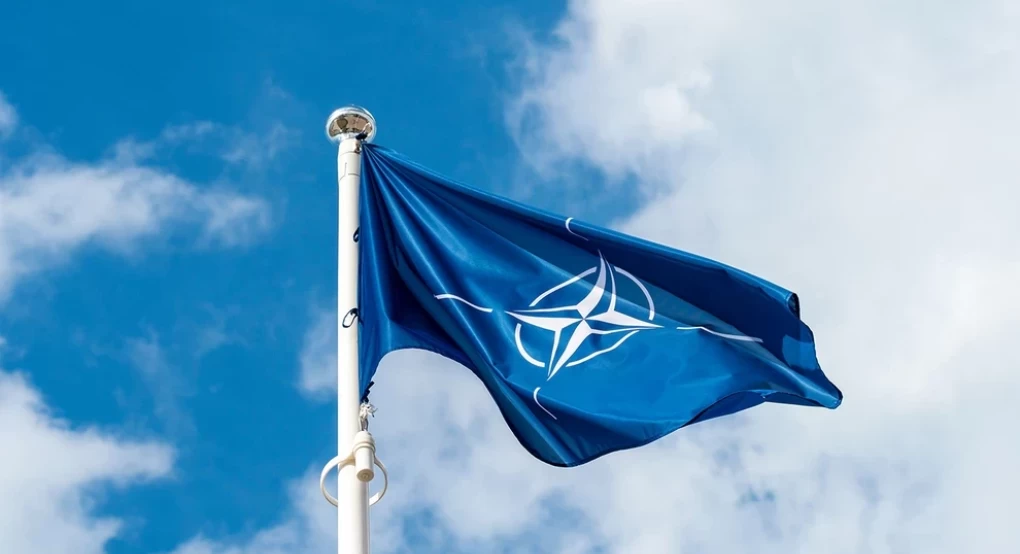 Η Ρωσία δεν θέλει να συγκρουστεί με το ΝΑΤΟ – Τι δήλωσε ο υφυπουργός Εξωτερικών της χώρας