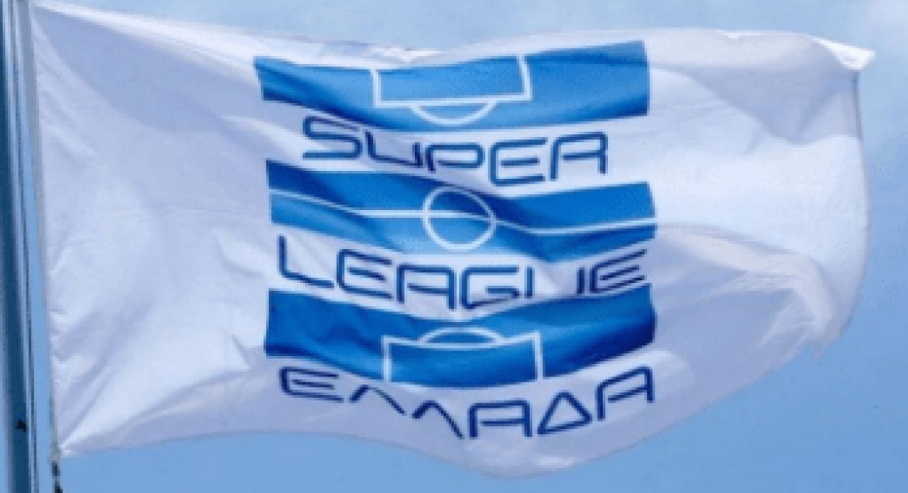 Super League: Επιστροφή στα πλέι οφ με δύο ντέρμπι