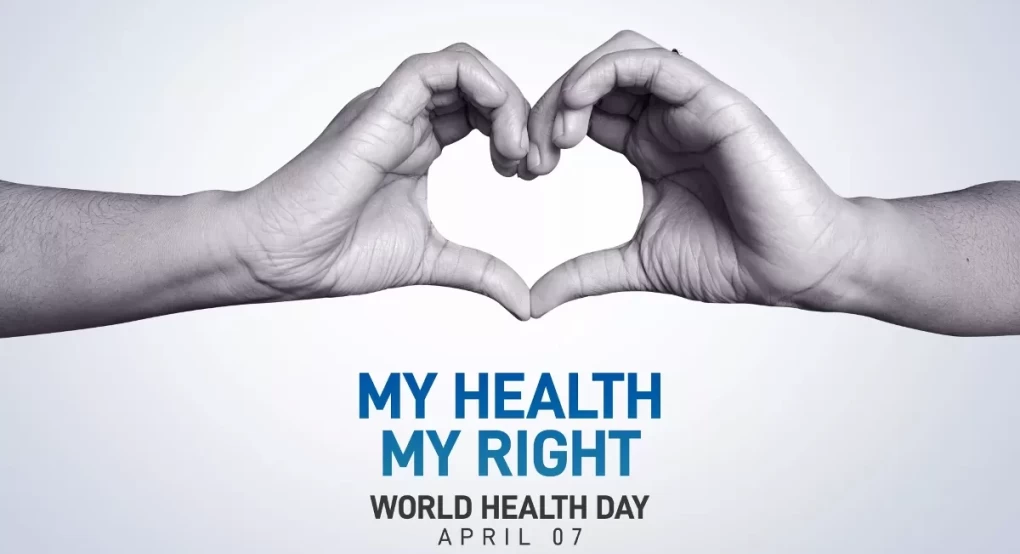 «Η υγεία μου, δικαίωμά μου»: 4,5 δισεκατομμύρια άνθρωποι στερούνται βασικών υπηρεσιών υγείας