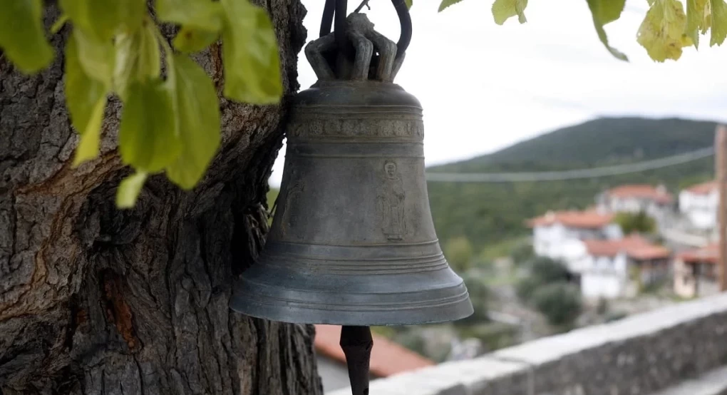 Ποιοι Γιορτάζουν Σήμερα Παρασκευή 19 Απριλίου