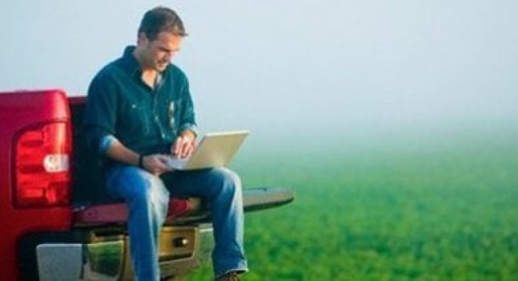 Δυνατότητα τακτοποίησης ρυθμίσεων με ανεξόφλητες δόσεις – ενημέρωση μέσω ειδικής εφαρμογής Δυνατότητα τακτοποίησης ρυθμίσεων με ανεξόφλητες δόσεις – ενημέρωση μέσω ειδικής εφαρμογής