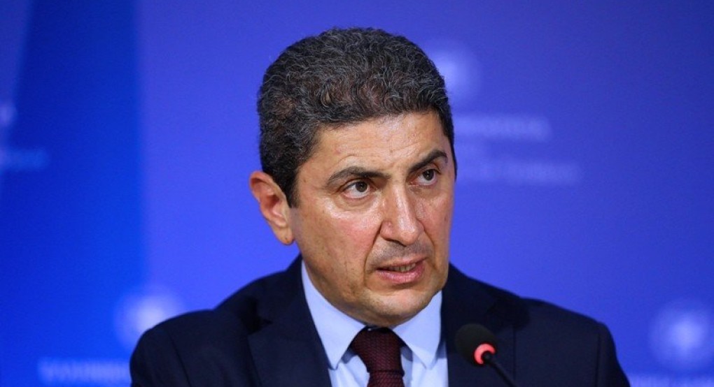 Ανησυχία για την κατάσταση στη Μέση Ανατολή Ανησυχία για την κατάσταση στη Μέση Ανατολή