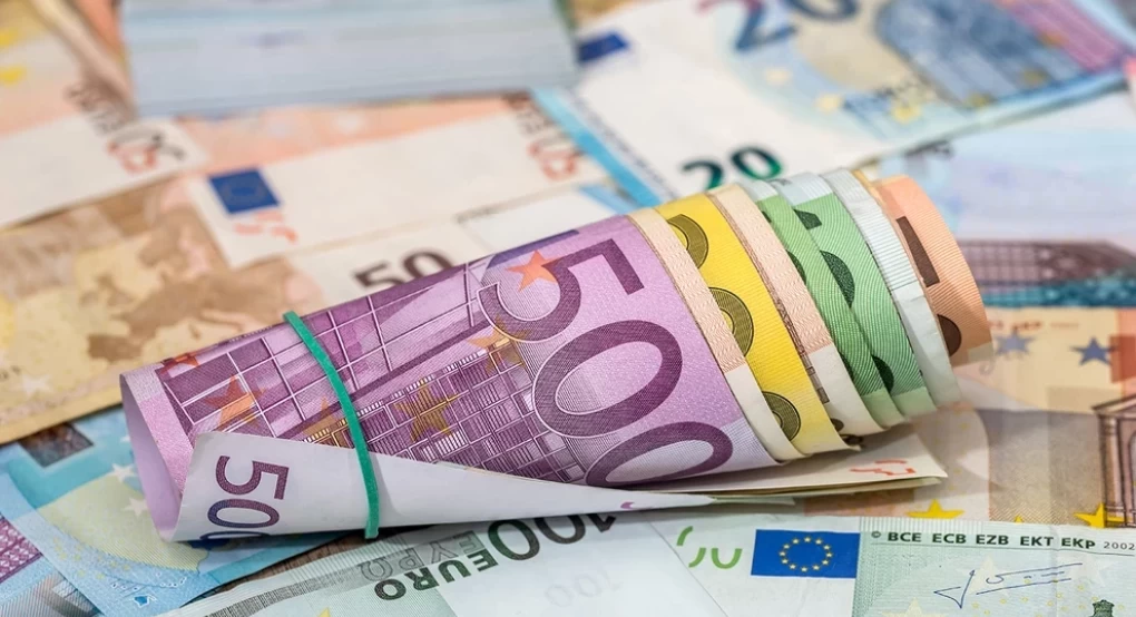 Υπουργείο Οικονομικών: Ενεργοποιούνται 230.000 παγωμένες ρυθμίσεις οφειλών – Κατατίθεται το σχέδιο νόμου Υπουργείο Οικονομικών: Ενεργοποιούνται 230.000 παγωμένες ρυθμίσεις οφειλών – Κατατίθεται το σχέδιο νόμου